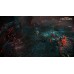 Warhammer: Chaosbane (PS4)